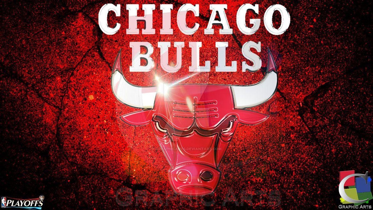 Chicago Bulls, HD, Bild, Hintergrund, Download, 1200x670 HD Desktop