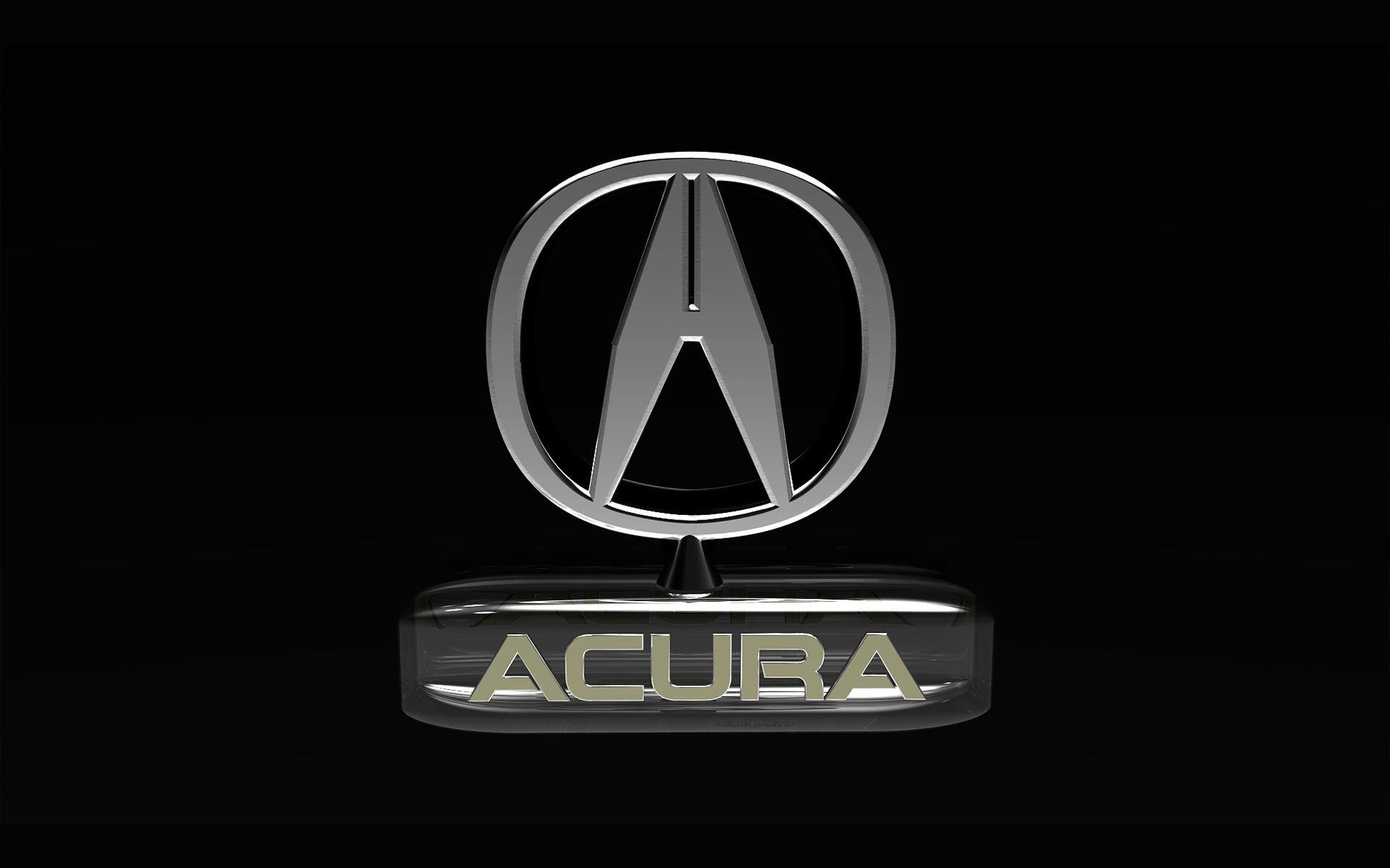 Acura, Autos, Hintergrund, Fahrzeug, HD, 1920x1200 HD Desktop