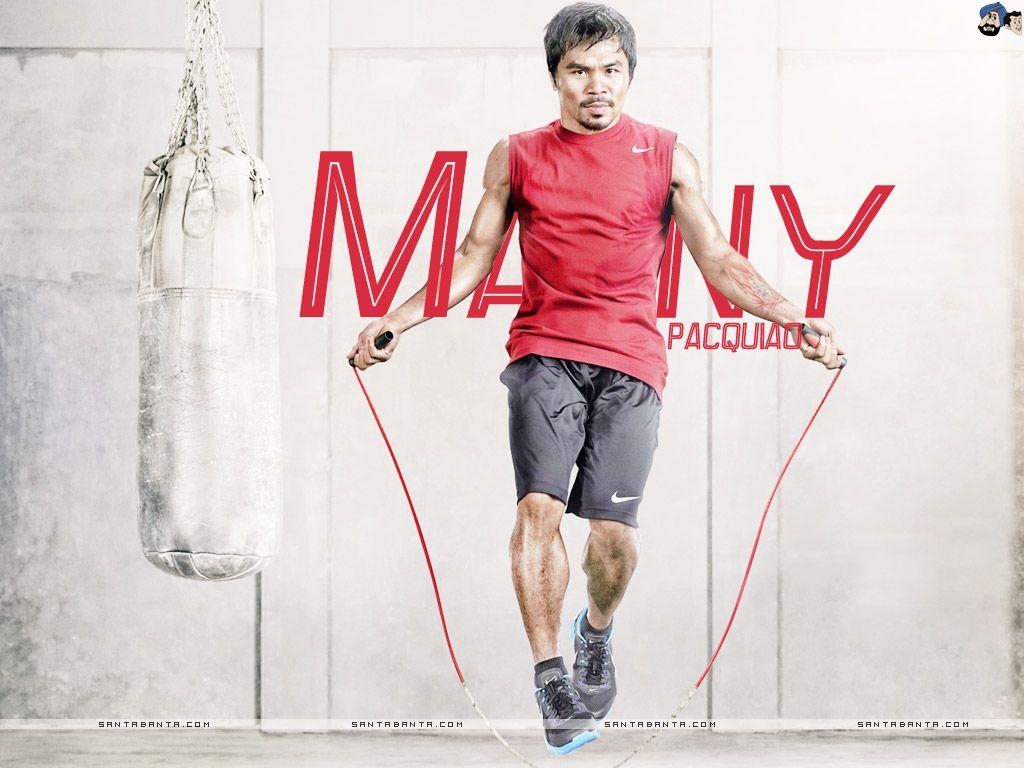 Manny Pacquiao, Sport, Boxen, Bild, Hintergrund, 1030x770 HD Desktop