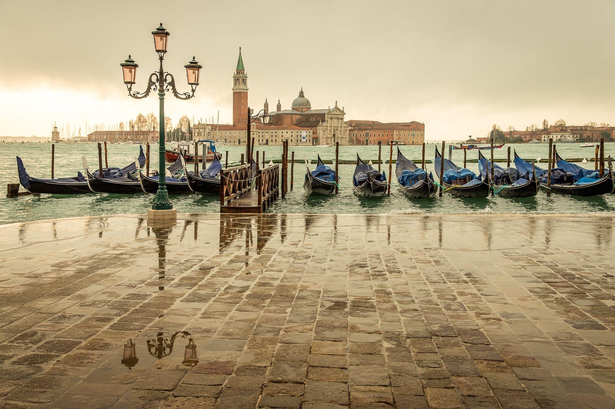 Venedig, HD, Hintergrund, Fotografie, Reisen, 2050x1370 HD Desktop