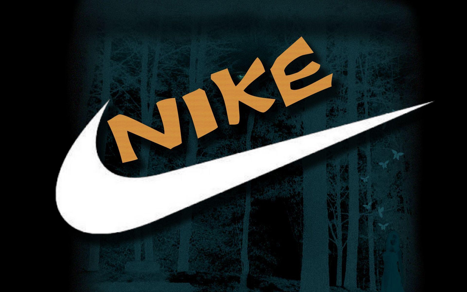 Nike, Sport, HD, Kollektion, Bilder, 1920x1200 HD Desktop