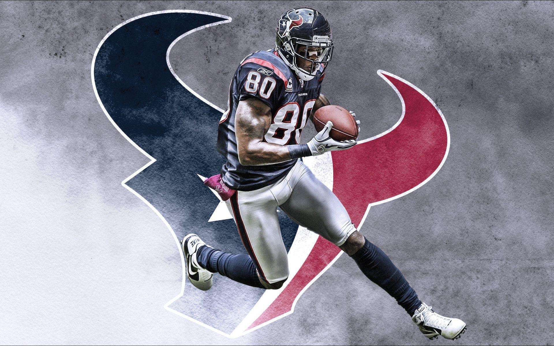 JJ Watt, Sport, Texans, Football, Hintergrund, 1920x1200 HD Desktop