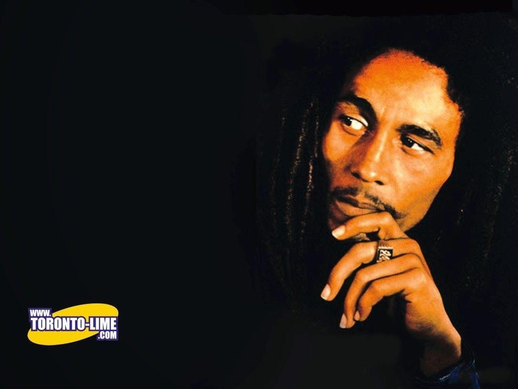 Bob Marley, HD, Desktop, Hintergrund, Reggae, 1030x770 HD Desktop