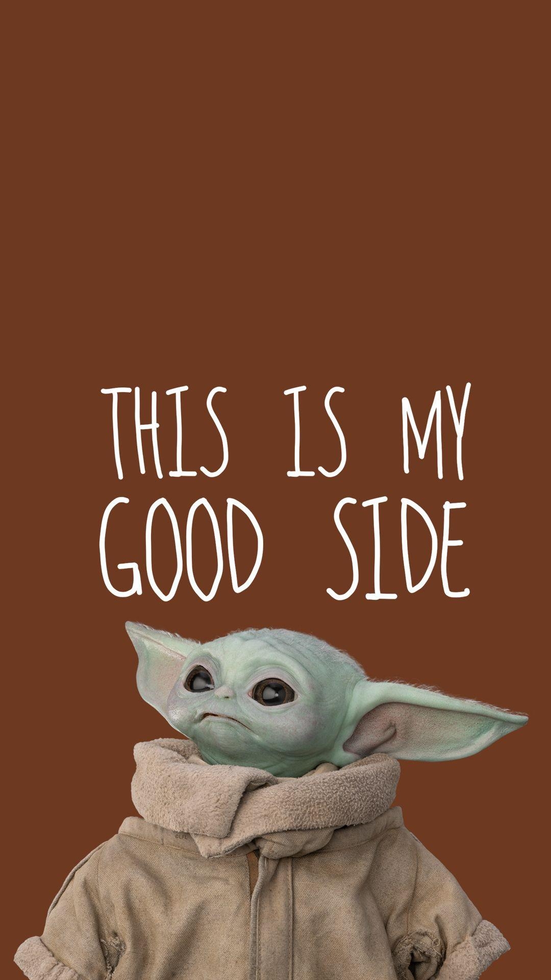 Baby Yoda, Handy, Sammlung, 1080x1920 Full HD Handy