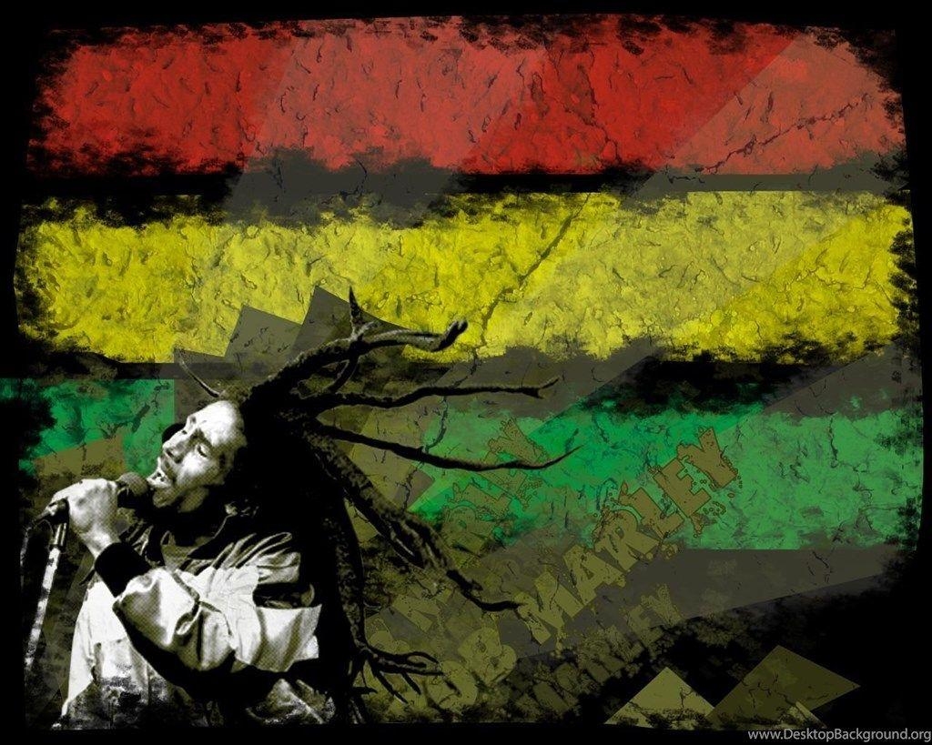 Bob Marley, Archiv, Hintergrund, Desktop, Reggae, 1030x820 HD Desktop