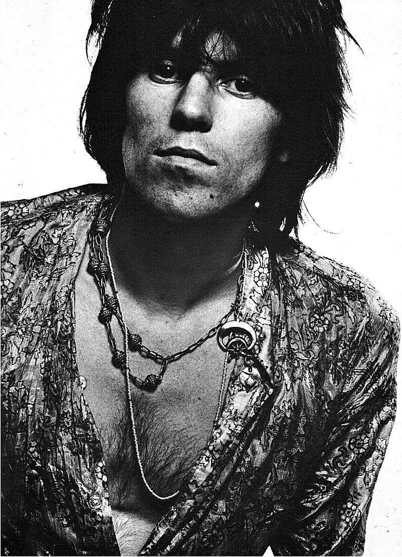 Keith Richards, Musik, Rock, Gitarrist, Rolling Stones, 810x1120 HD Handy