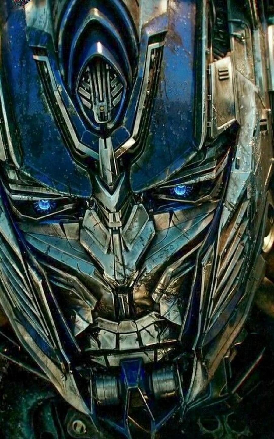 Optimus Prime, Android, Hintergrund, Film, Transformers, 900x1440 HD Handy