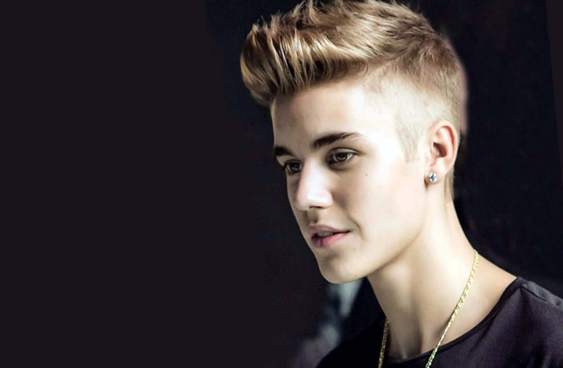 Justin Bieber, Bild, HD, Promi, Shoutout, 1800x1180 HD Desktop