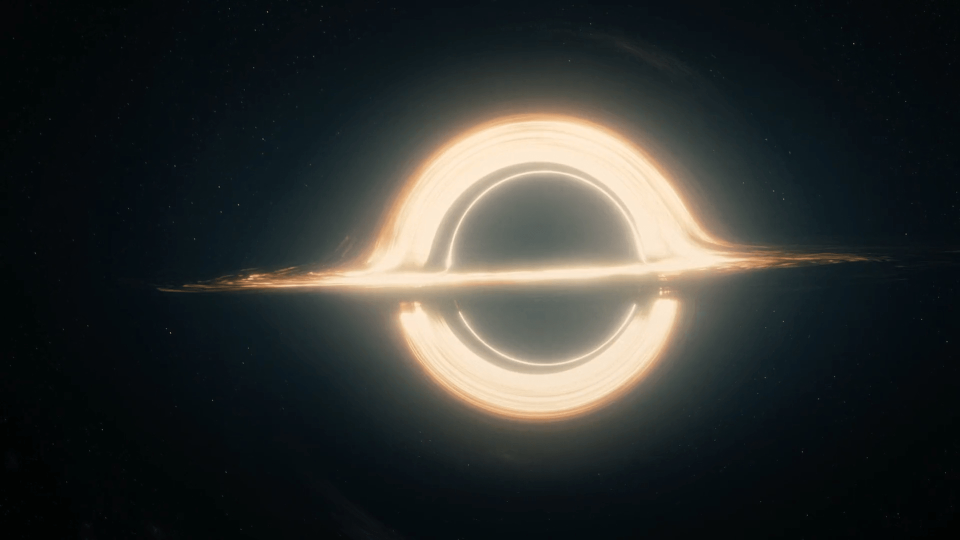 Interstellar, iPhone, HD, Bild, Hintergrund, 1920x1080 Full HD Desktop