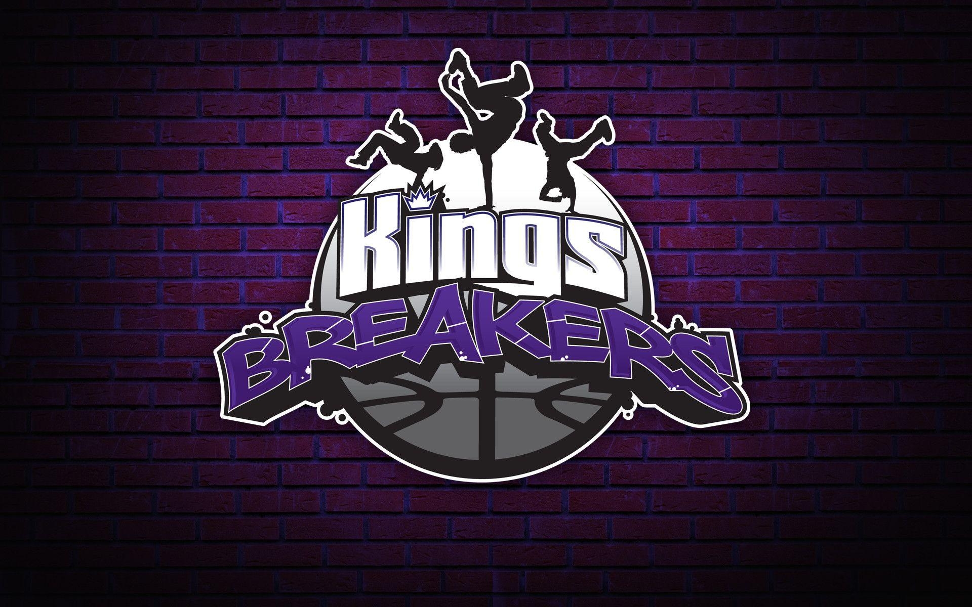 Sacramento Kings, iPhone, Hintergrund, Basketball, Sport, 1920x1200 HD Desktop