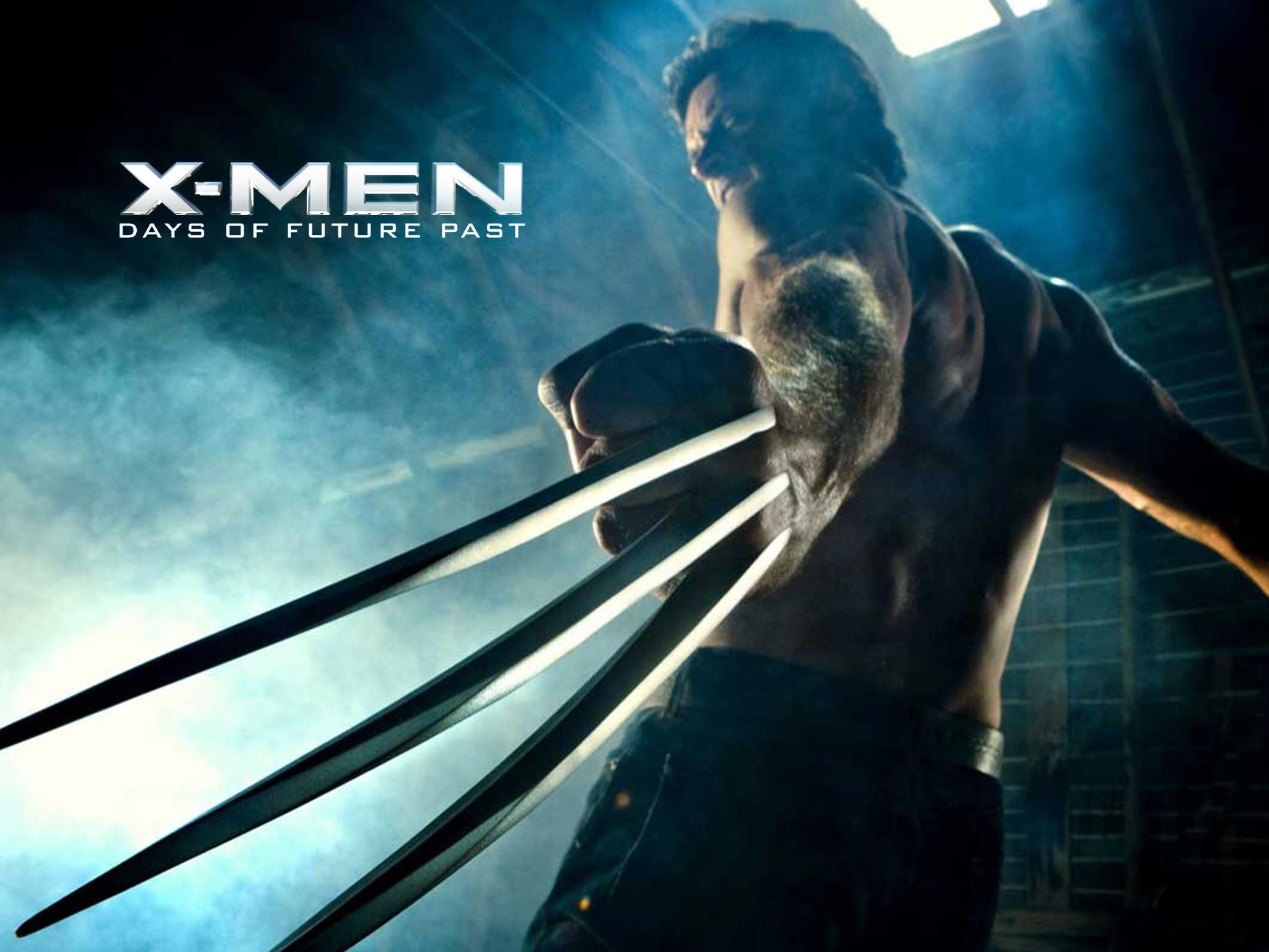 X Men, Avengers, Beast, Hintergrund, Marvel, 2050x1540 HD Desktop