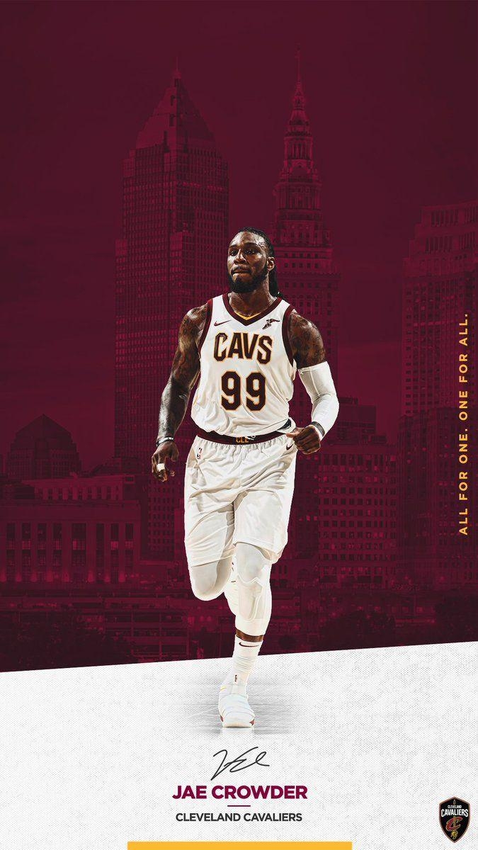 Cleveland Cavaliers, Basketball, Team, Sport, NBA, 680x1200 HD Handy