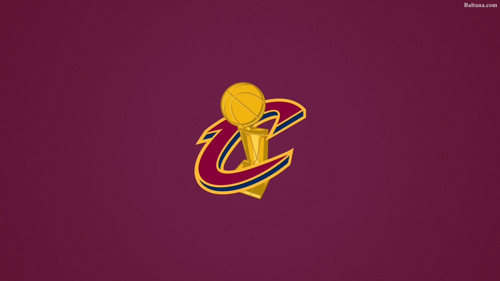 Cleveland Cavaliers, Beste, HD, 33446, Hintergrund, 1920x1080 Full HD Desktop