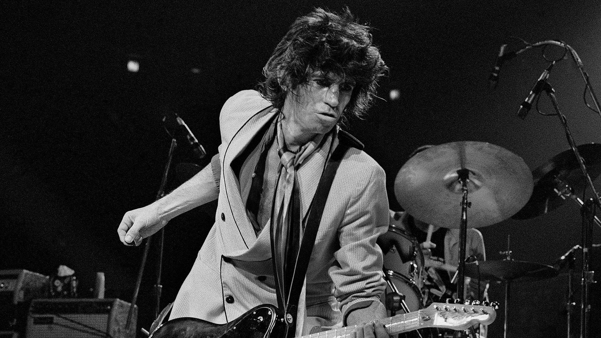 Keith Richards, Junge Jahre, Stil, Rockmoden, Rockgeschichte, 1920x1080 Full HD Desktop