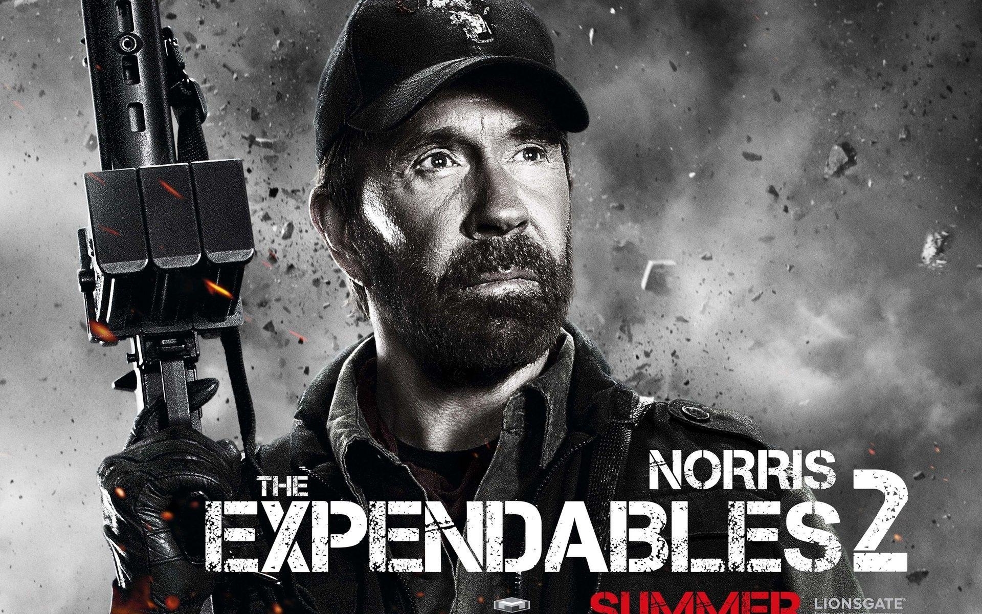 Chuck Norris, Kultfigur, Action, Kampfkünste, Schauspiel, 1920x1200 HD Desktop