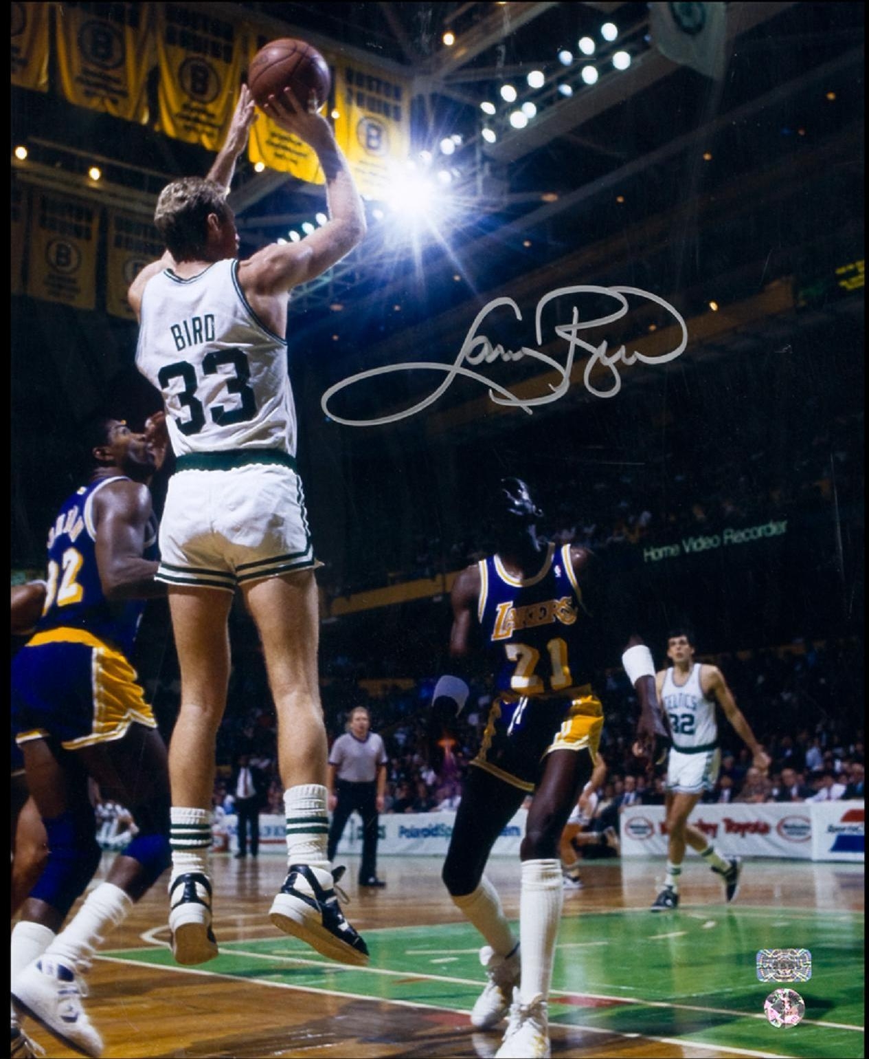 Larry Bird, Download, Hintergrund, Desktop, Laptop, 1270x1540 HD Handy