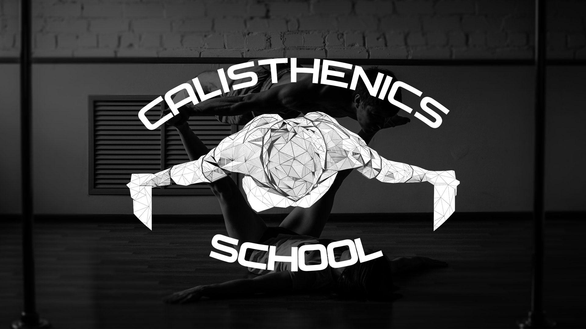 Calisthenics, Kleidung, Sportbekleidung, Fitness, Aktiv, 1920x1080 Full HD Desktop