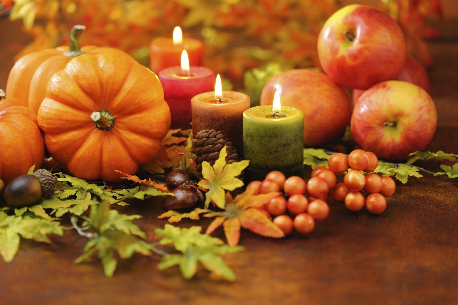 Thanksgiving, Feierlichkeit, Herbstfarben, Dankbarkeit, Gemeinschaft, 1600x1070 HD Desktop