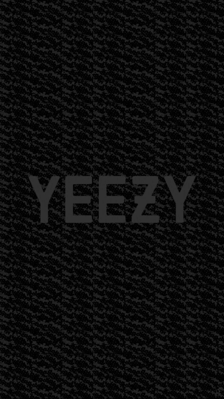 Yeezy, Supply, Sneaker, Mode, Wallpaper, 740x1310 HD Handy