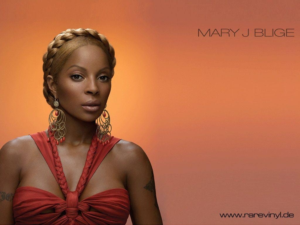 Mary J Blige, Hintergrund, Download, Musik, Prominentenbilder, 1030x770 HD Desktop