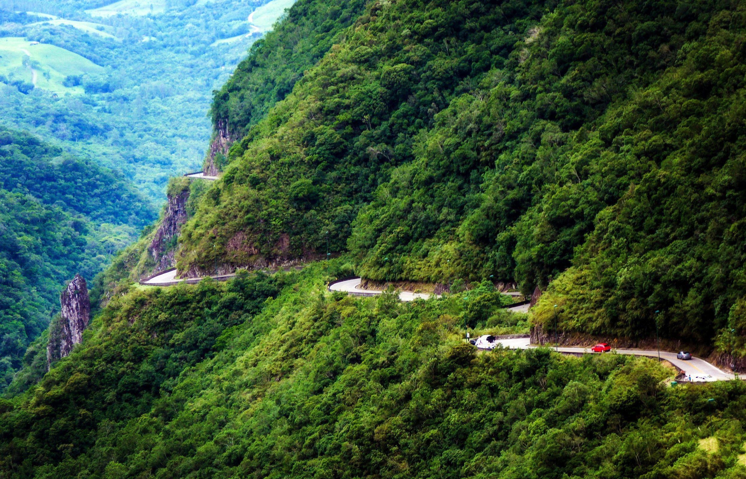 Brasilien, Computer, Desktop, Qualität, Hintergrund, 2500x1600 HD Desktop