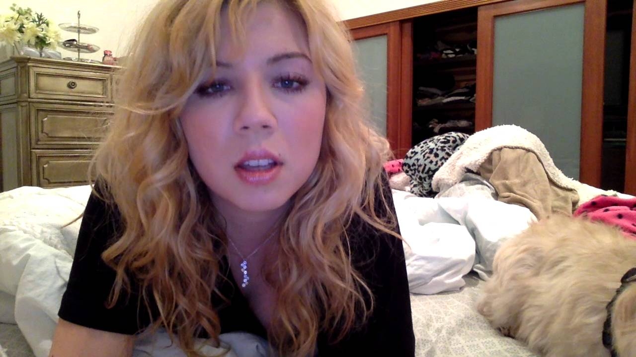 Jennette McCurdy, Prominente, Bild, Schauspielerin, Filme, 1280x720 HD Desktop