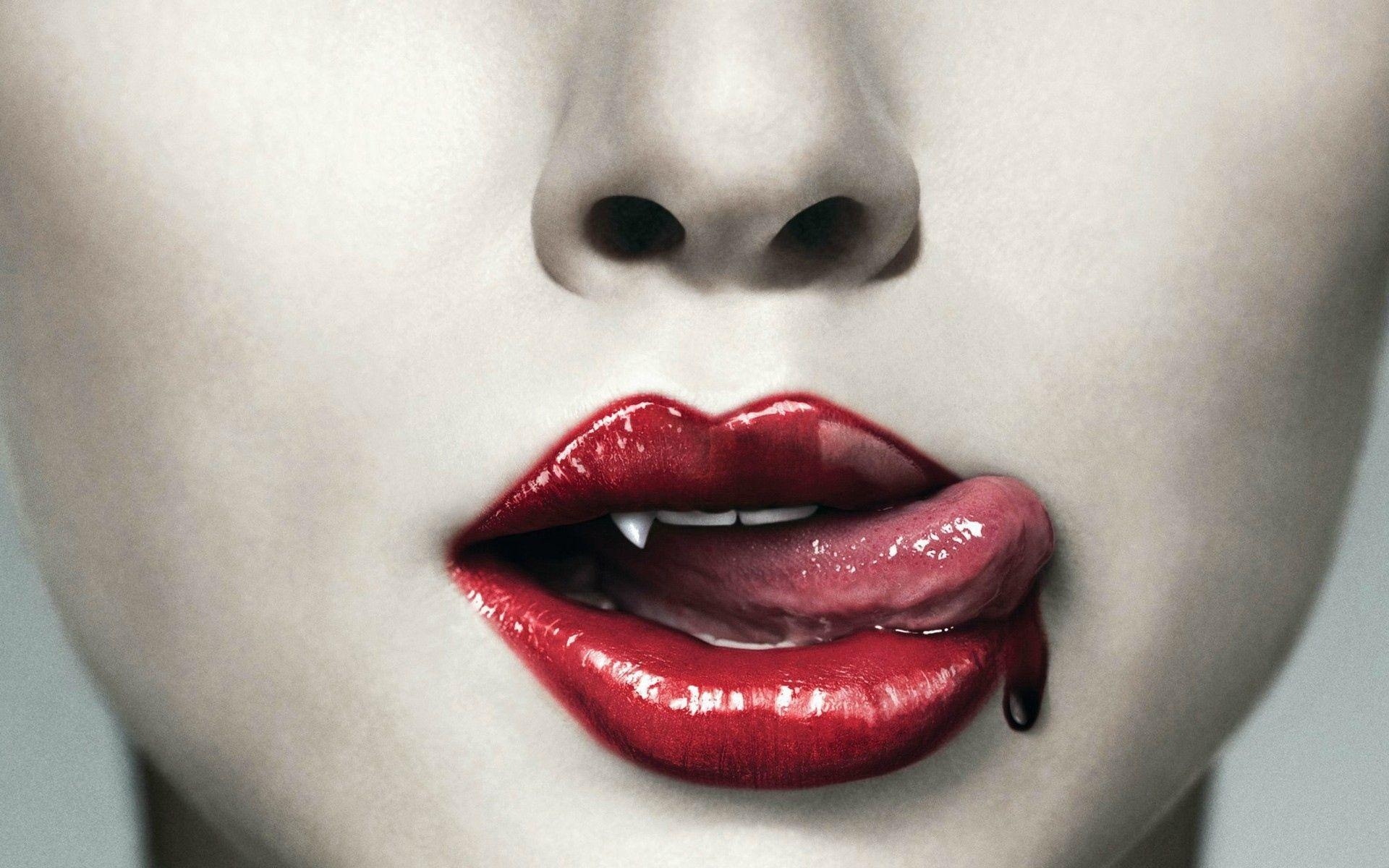 Vampir, 12183 Pixel, Hochauflösend, Detailliert, Bild, 1920x1200 HD Desktop