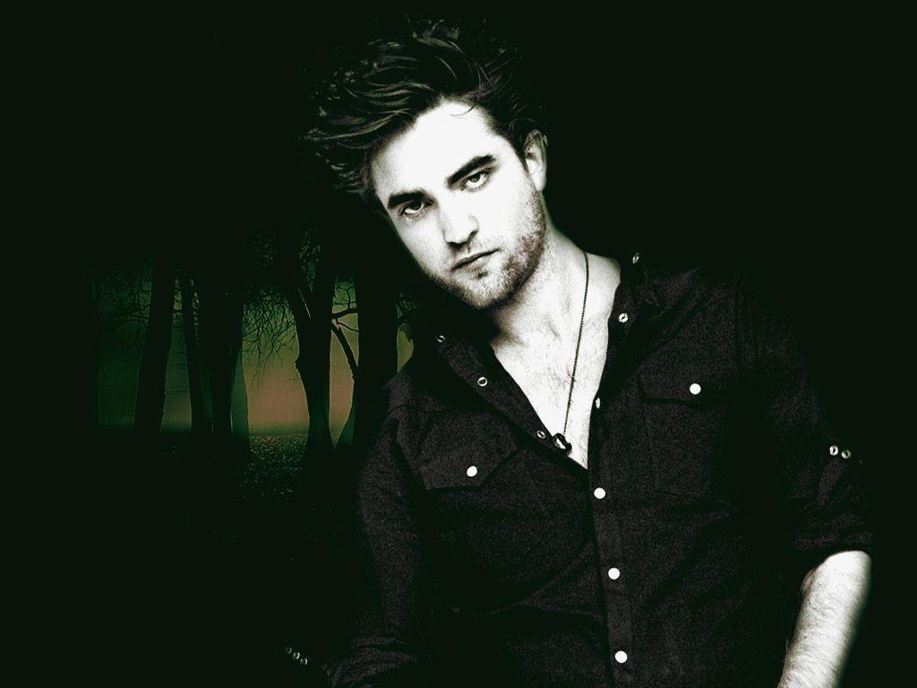 Robert Pattinson, neueste HD, kostenloser Download, Schauspieler, 1030x770 HD Desktop