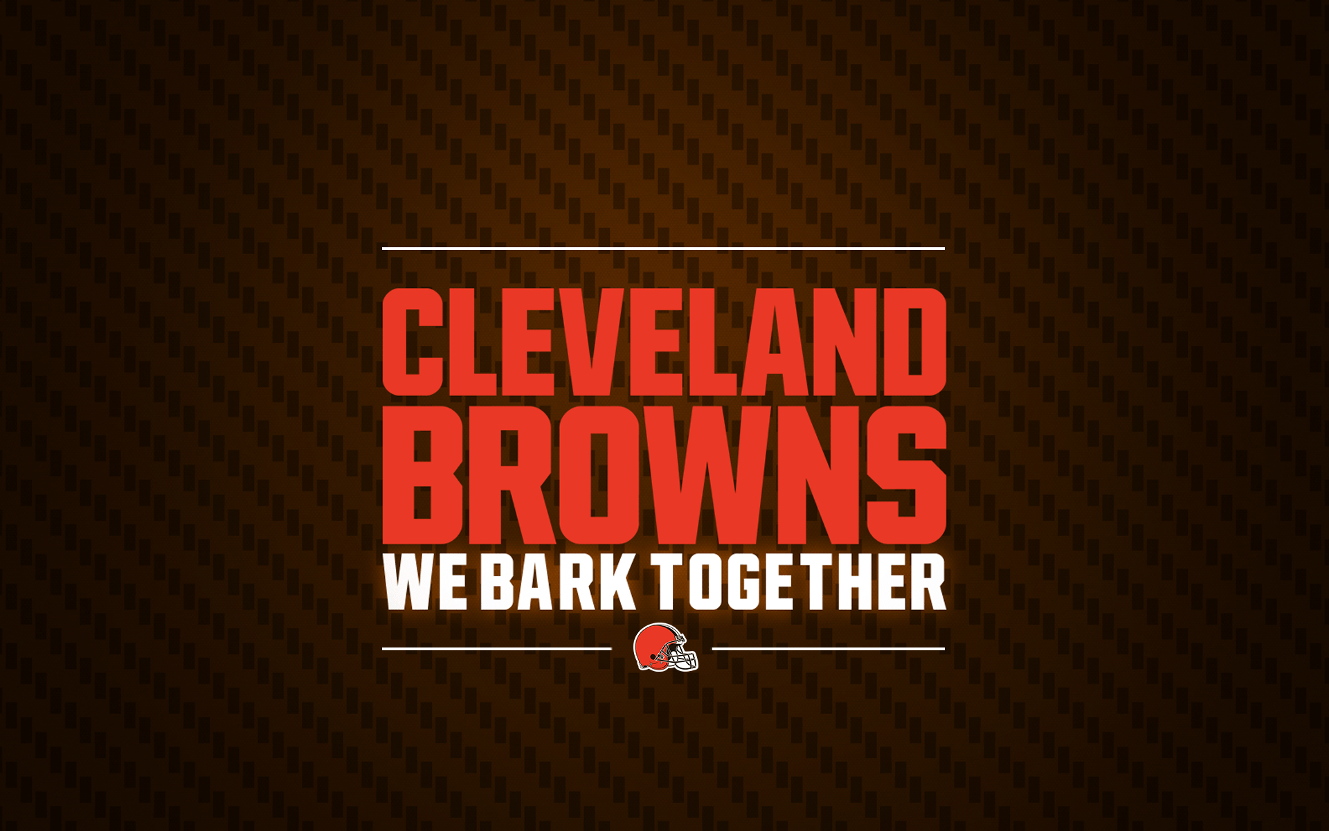 Cleveland Browns, HD, Hintergrund, Reisen, American Football, 1920x1200 HD Desktop