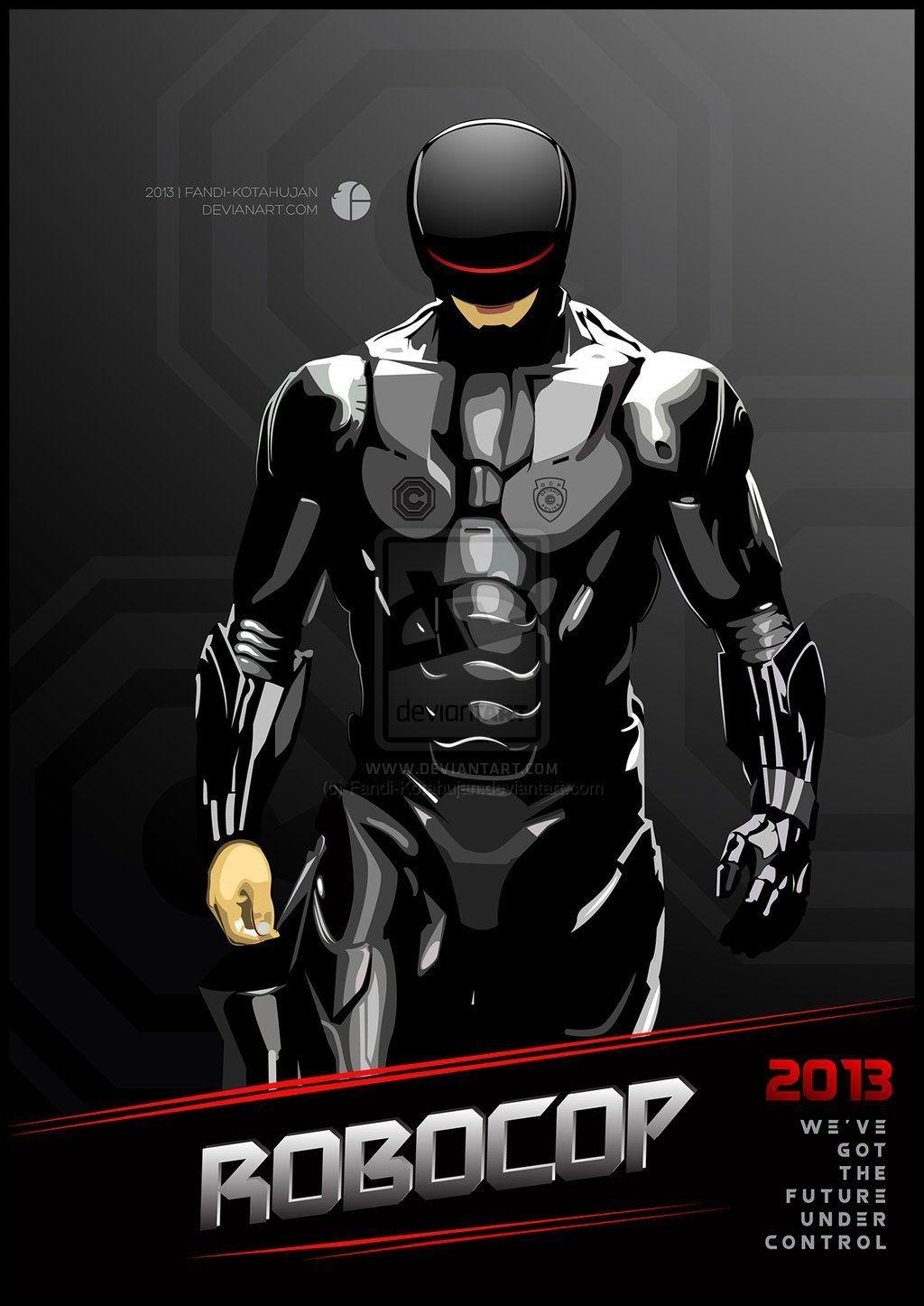 RoboCop 2014, Film, José Padilha, Thriller, Verdächtige, 1030x1450 HD Handy