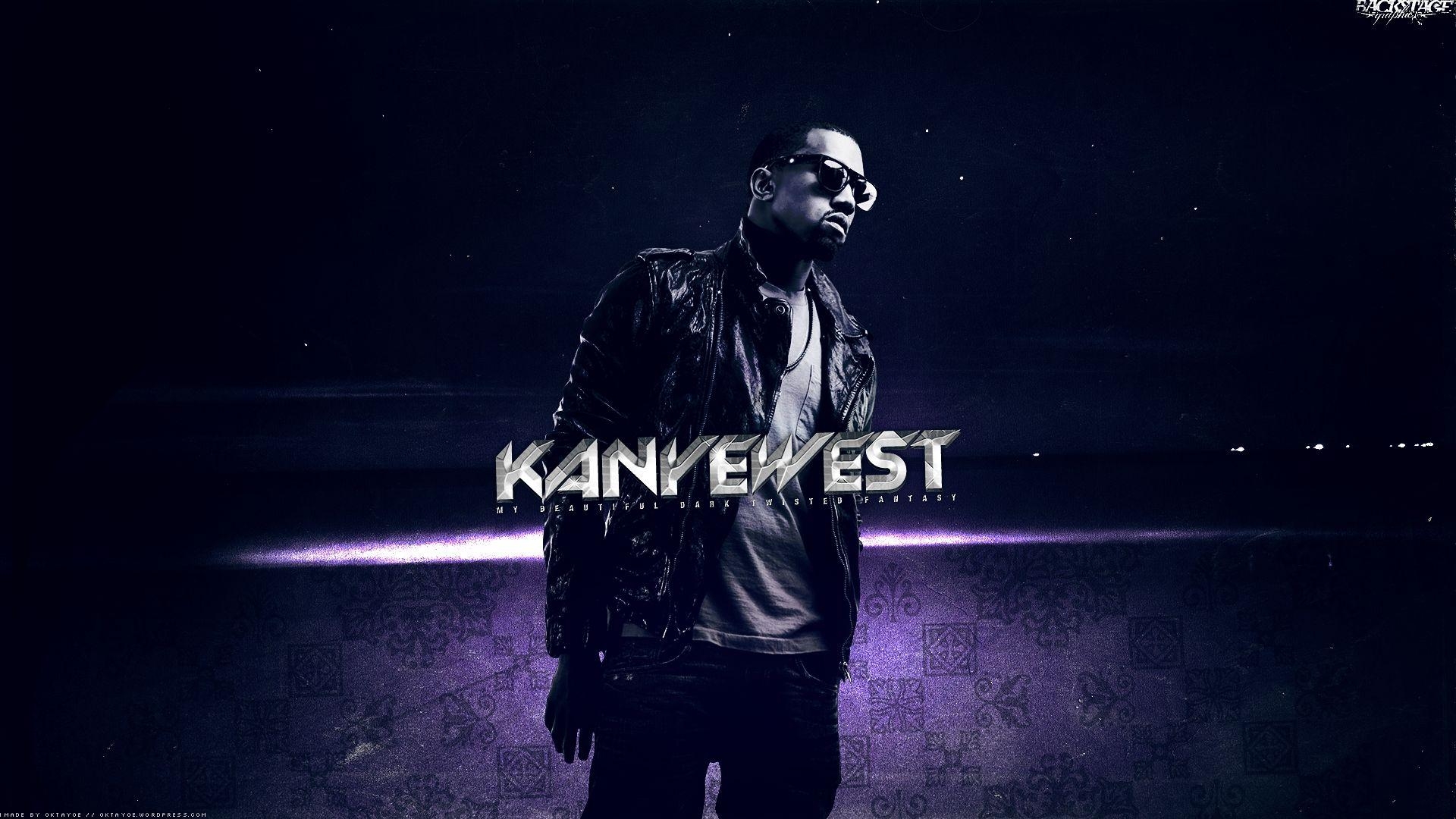 Kanye West, Jacke, Brille, Look, Herunterladen, 1920x1080 Full HD Desktop