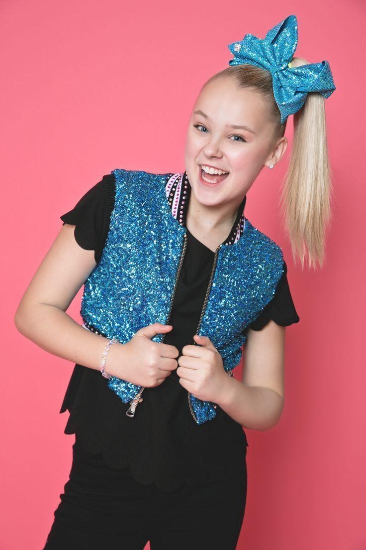 Jojo Siwa, HD-Sperrbildschirm, Jojo Laptop, 740x1110 HD Handy