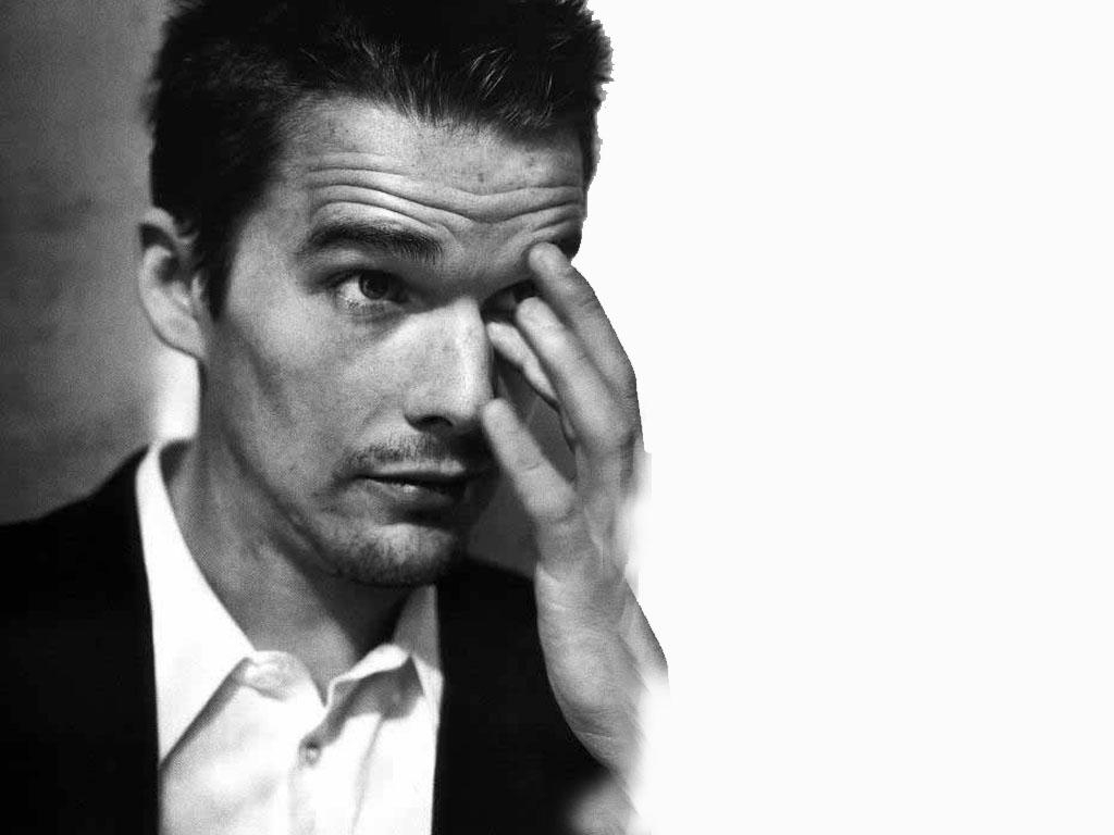 Ethan Hawke, Filme, Schauspieler, Wallpaper, WallpaperCave, 1030x770 HD Desktop