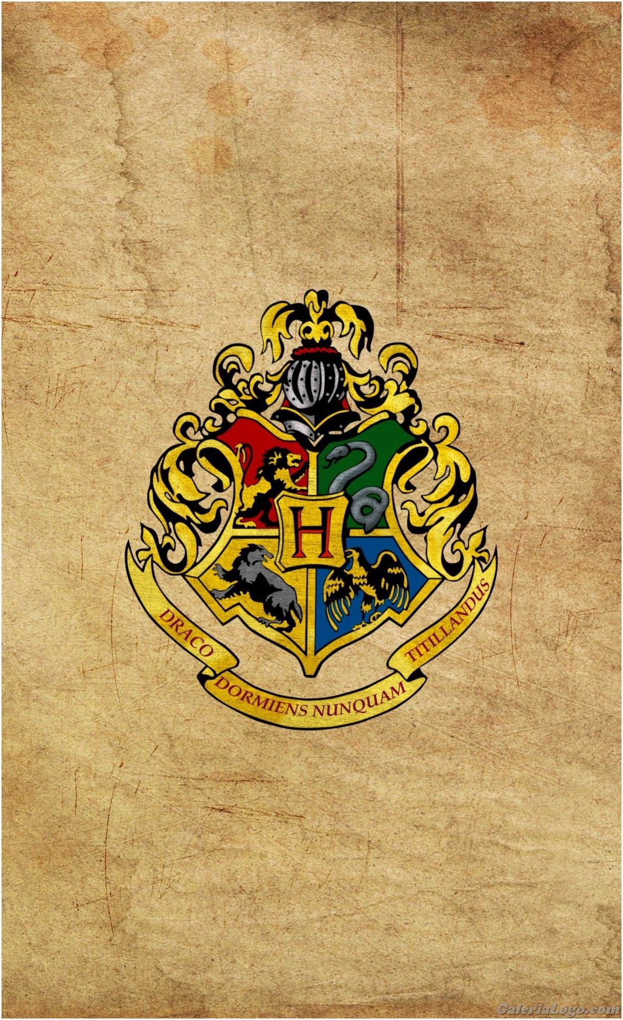 Hogwarts, Harry Potter, Film, Hohe Qualität, Kino, 1230x2000 HD Handy