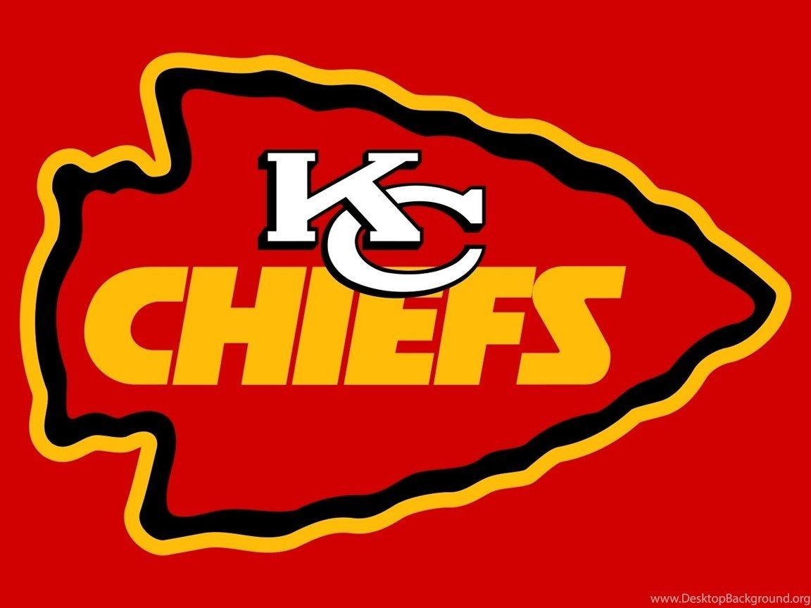 Kansas City Chiefs, Desktop, NFL, Hintergrund, Football, 1160x870 HD Desktop