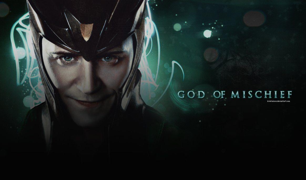 Loki, Comics, Wallpaper, Hintergrund, Marvel, 1170x690 HD Desktop