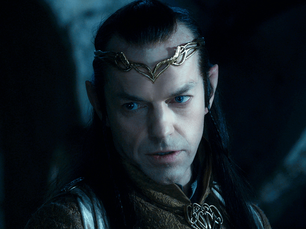 Elrond, Hintergrund, Herr der Ringe, Filmcharakter, Fantasy, 1030x770 HD Desktop