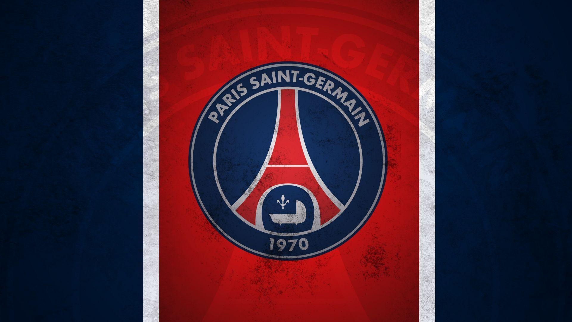 PSG, Paris Saint-Germain, Sport, Klub, Fußball, 1920x1080 Full HD Desktop