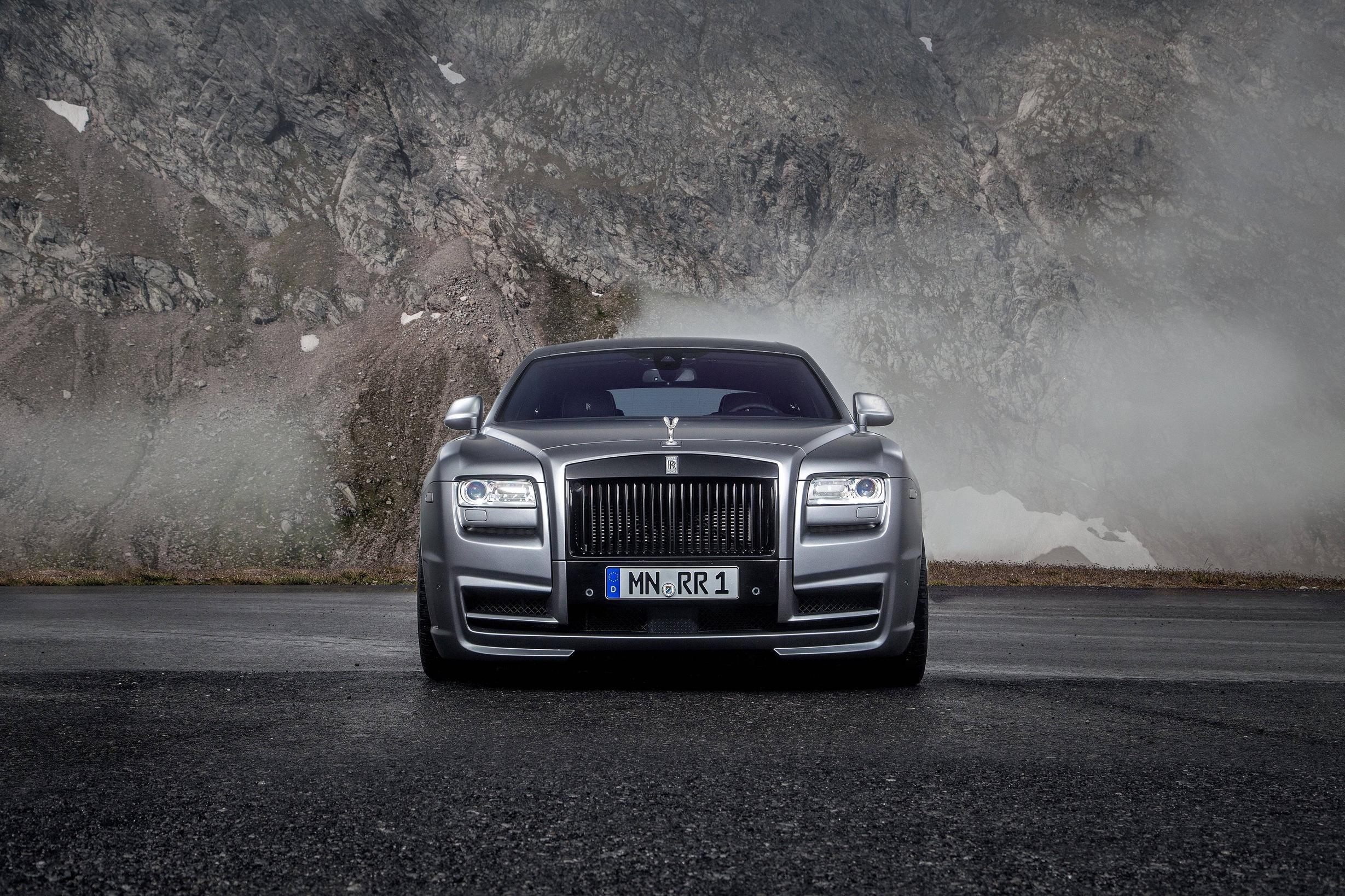 Rolls Royce, Einzigartig, Design, Fahrzeug, Pracht, 2460x1640 HD Desktop