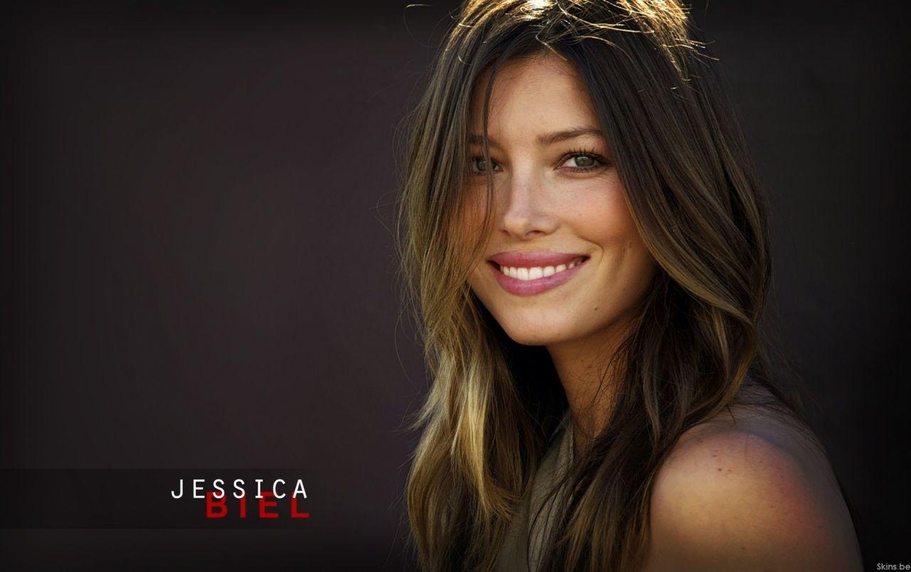 Jessica Biel, Schauspielerin, HD, Filme, Hintergrund, 1280x810 HD Desktop