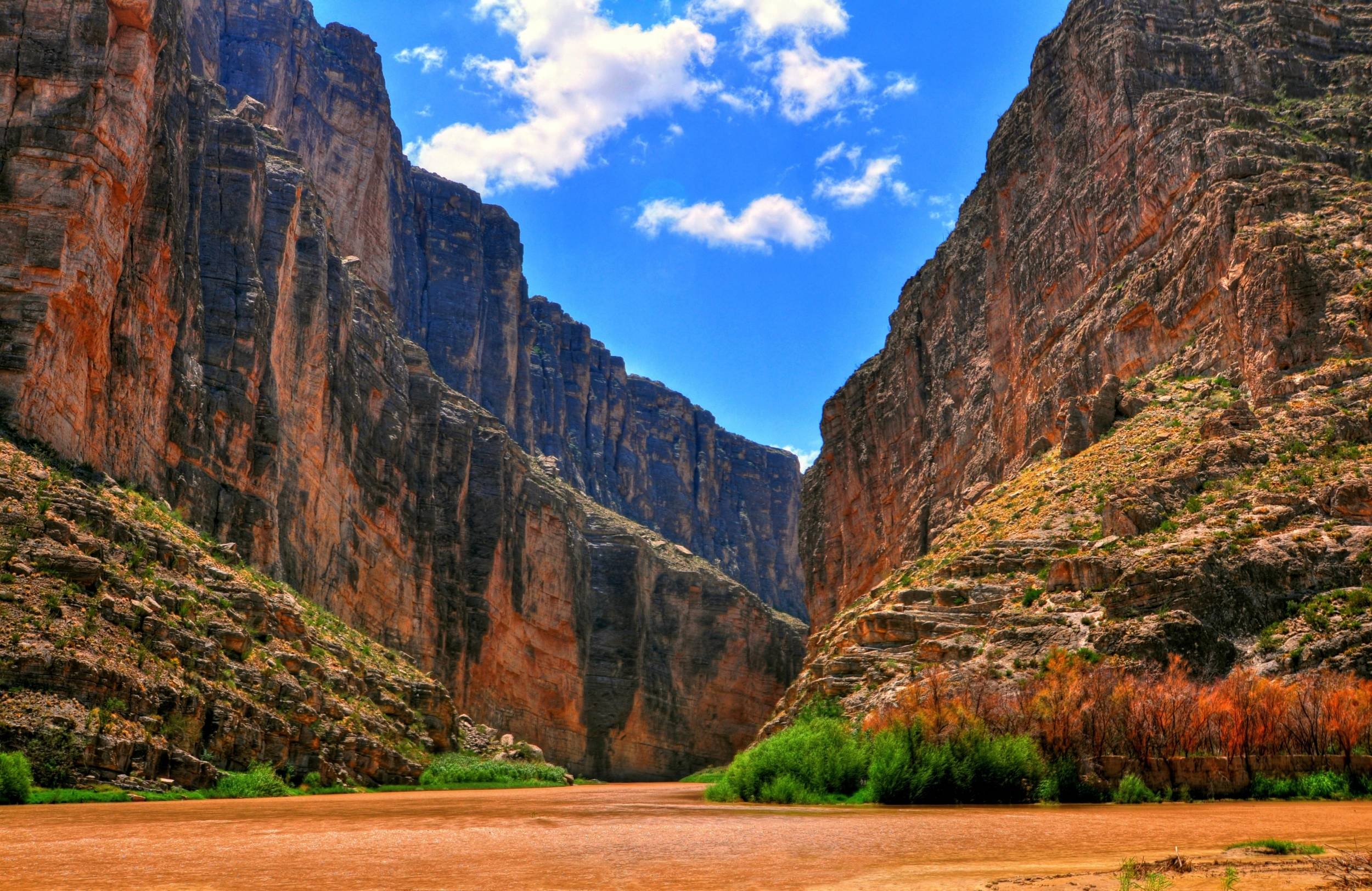 Texas, Reisen, Qualität, Bild, USA, 2500x1630 HD Desktop