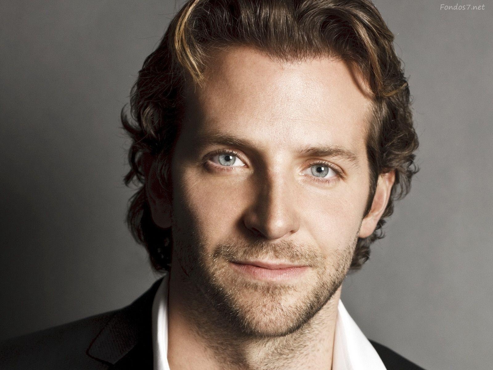 Bradley Cooper, Hollywood, Schauspieler, Wallpaper, Promi, 1600x1200 HD Desktop