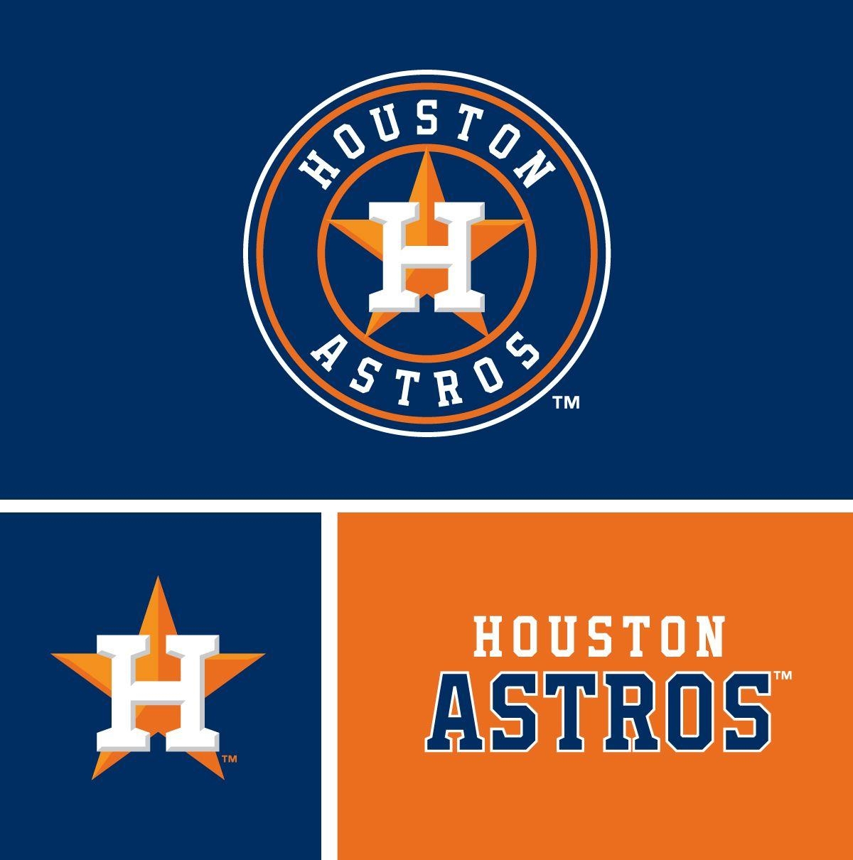 Houston Astros, iPhone, Bild, Sport, Baseball, 1200x1210 HD Handy