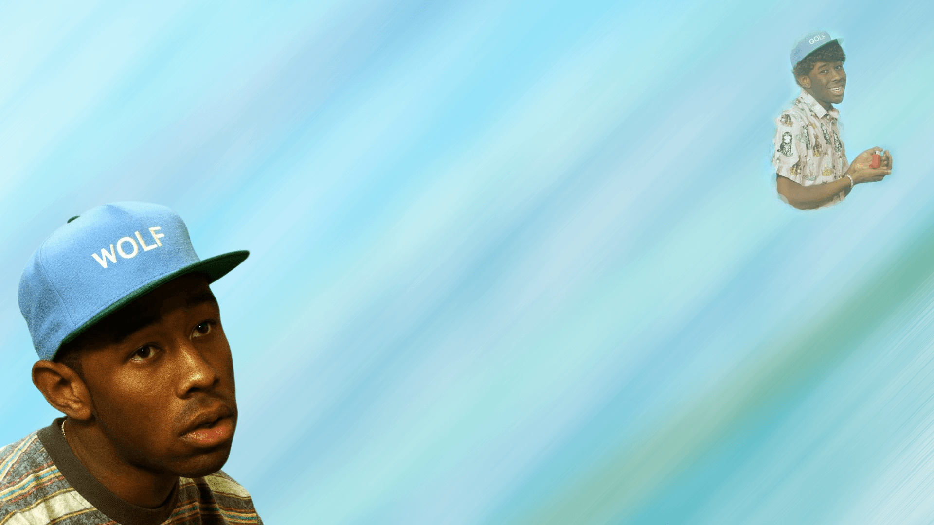 Suche, Bild, Tyler Creator, Musik, Fan, 1920x1080 Full HD Desktop