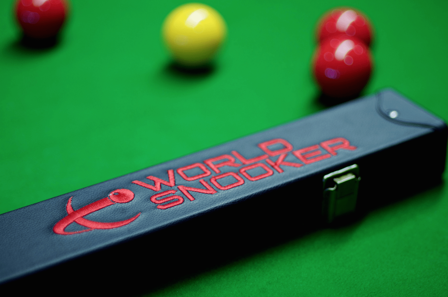 English Open, Snooker 2016, 4K Bild, Sport, Turnier, 1480x980 HD Desktop