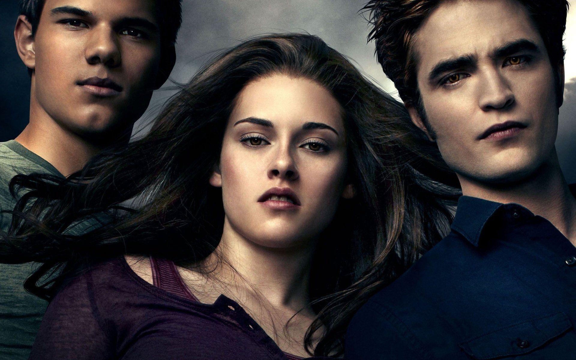 Twilight, HD, Hintergrundbild, Vampirfilm, Kristen Stewart, 1920x1200 HD Desktop