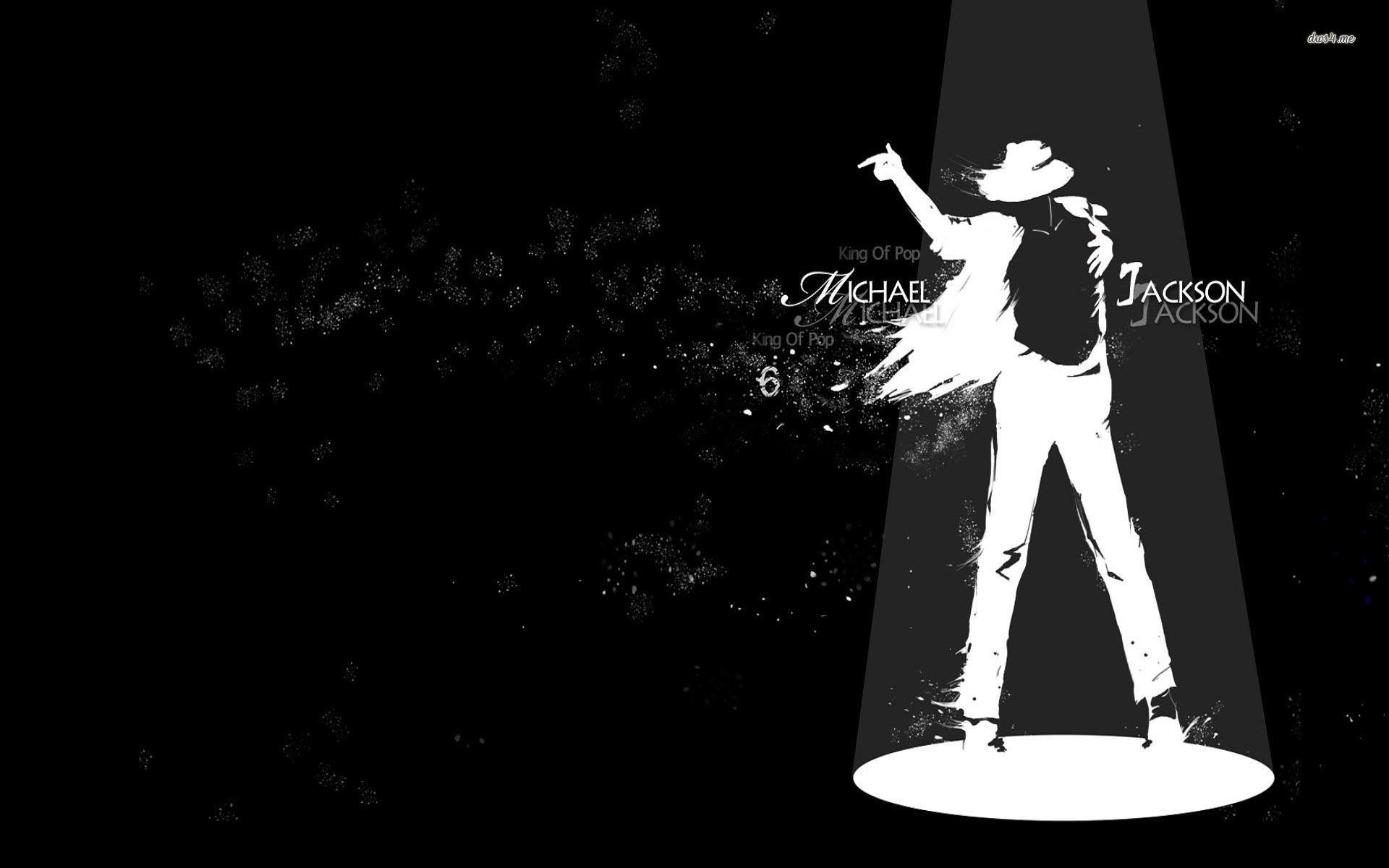 Moonwalk, Michael Jackson, Popmusik, Tanz, Ikone, 1920x1200 HD Desktop