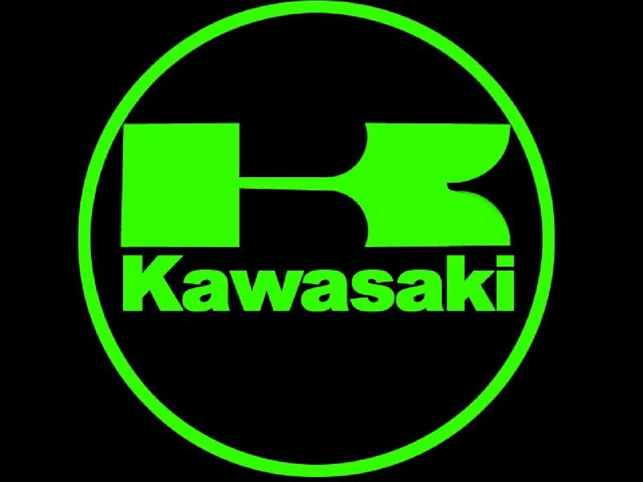 Kawasaki, Motorräder, Autos, Hintergrund, Motorsport, 1280x960 HD Desktop