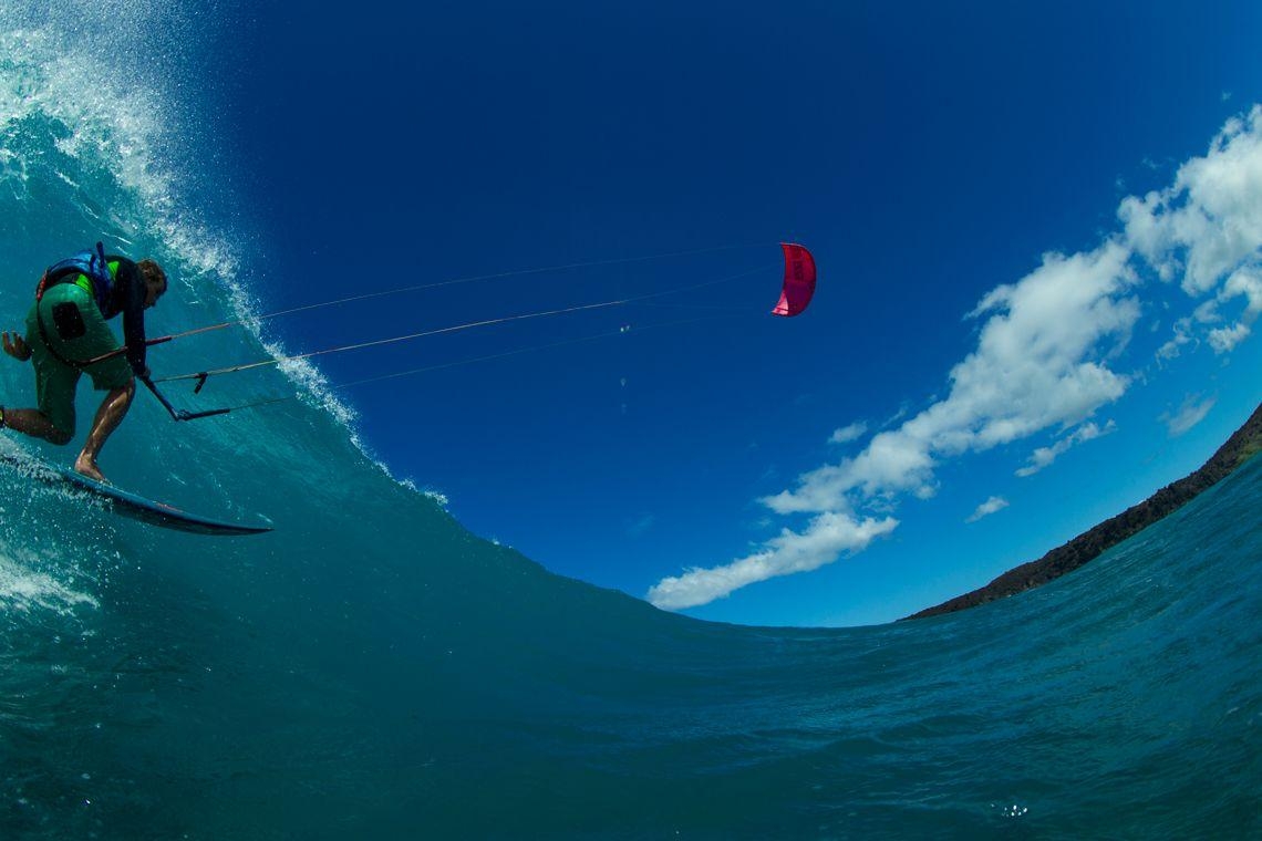 Kiteboarding, Kitesurf, hohe Auflösung, Sport, Hintergrund, 1140x760 HD Desktop