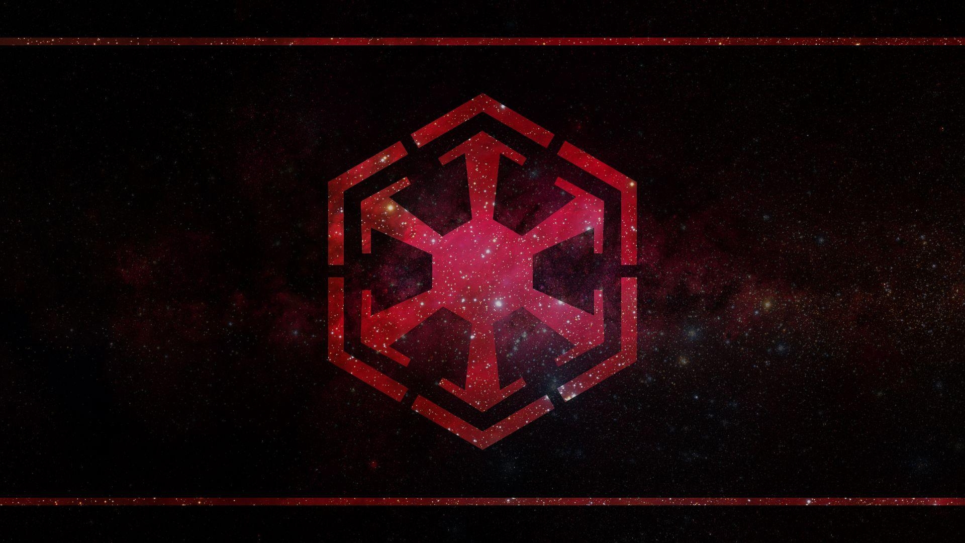 Sith, Wallpaper, P Pic, MCH0101902, Hintergrund, 1920x1080 Full HD Desktop